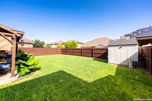 12439 Caprock Crk Property Photo 53
