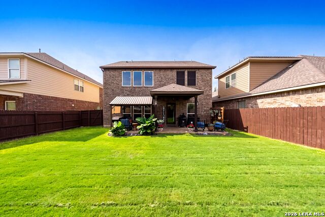 12439 Caprock Crk Property Photo 56