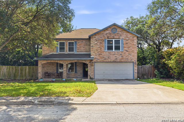 7503 Garden Grv Property Photo 2