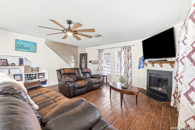 7503 Garden Grv Property Photo 5
