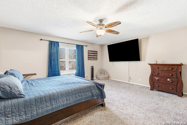 7503 Garden Grv Property Photo 12