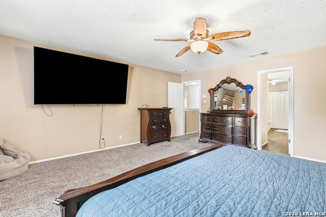 7503 Garden Grv Property Photo 13