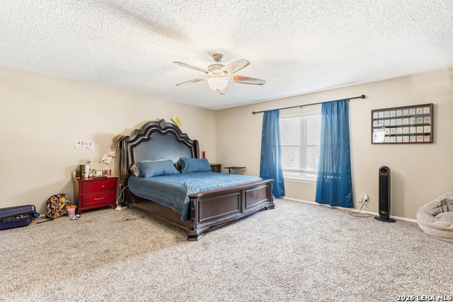 7503 Garden Grv Property Photo 14