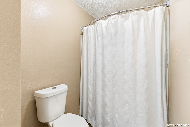 7503 Garden Grv Property Photo 16