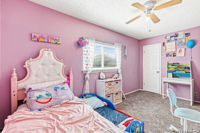 7503 Garden Grv Property Photo 19