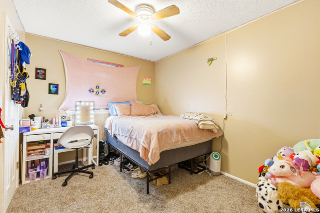 7503 Garden Grv Property Photo 20