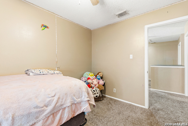 7503 Garden Grv Property Photo 21