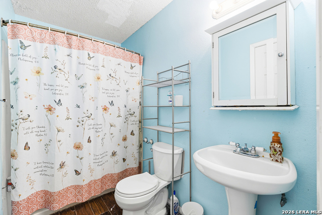 7503 Garden Grv Property Photo 22