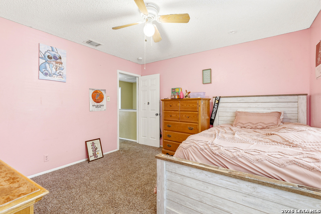 7503 Garden Grv Property Photo 23