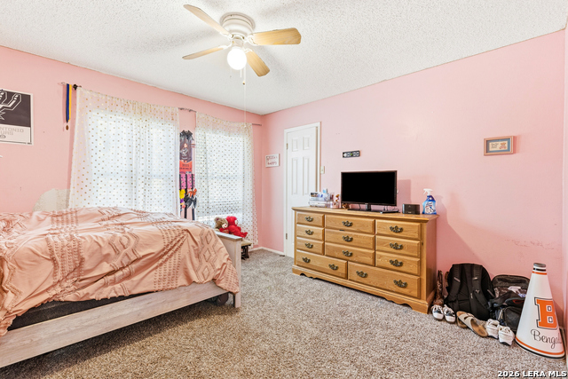 7503 Garden Grv Property Photo 24