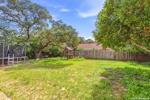 7503 Garden Grv Property Photo 25