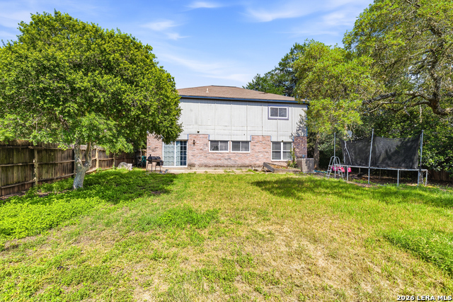 7503 Garden Grv Property Photo 26