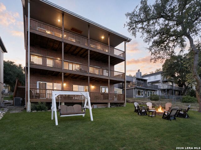 1870 Stagecoach Dr Property Photo 7