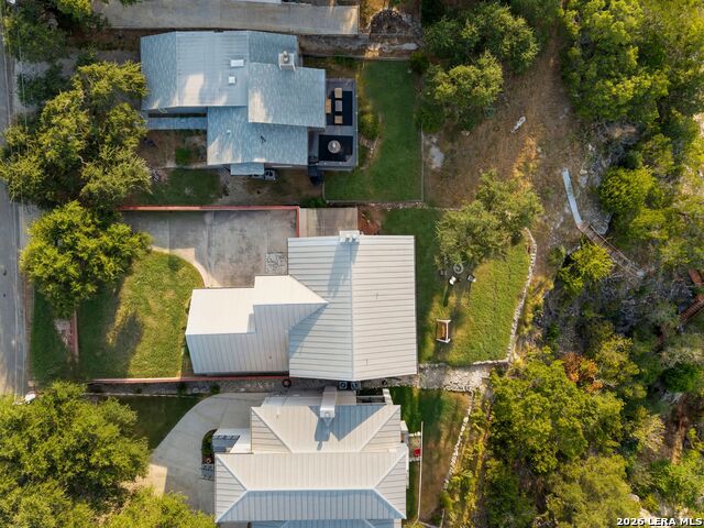 1870 Stagecoach Dr Property Photo 8