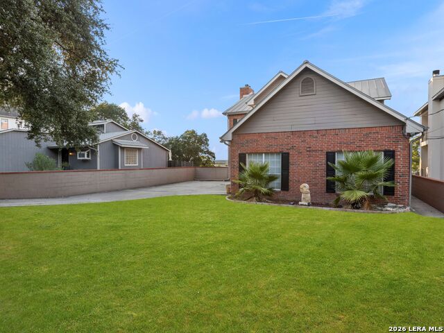 1870 Stagecoach Dr Property Photo 10