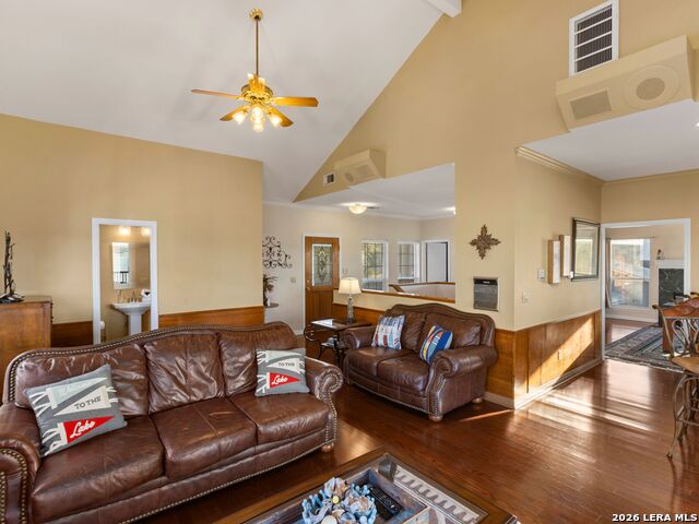 1870 Stagecoach Dr Property Photo 13