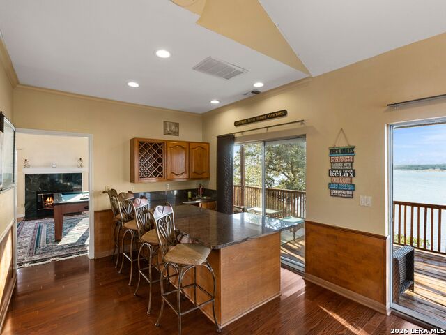 1870 Stagecoach Dr Property Photo 14