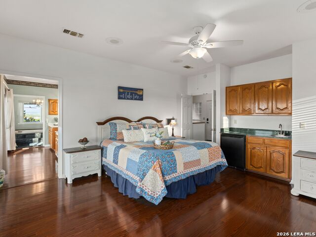 1870 Stagecoach Dr Property Photo 18