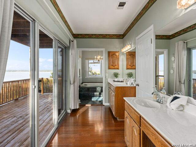 1870 Stagecoach Dr Property Photo 20