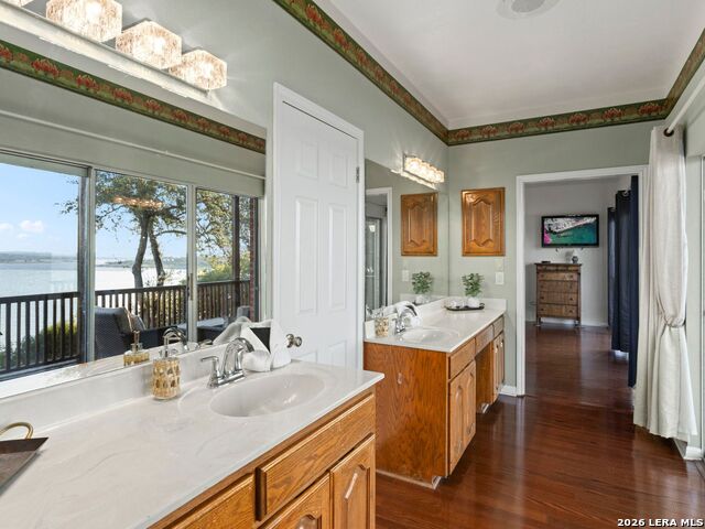 1870 Stagecoach Dr Property Photo 21
