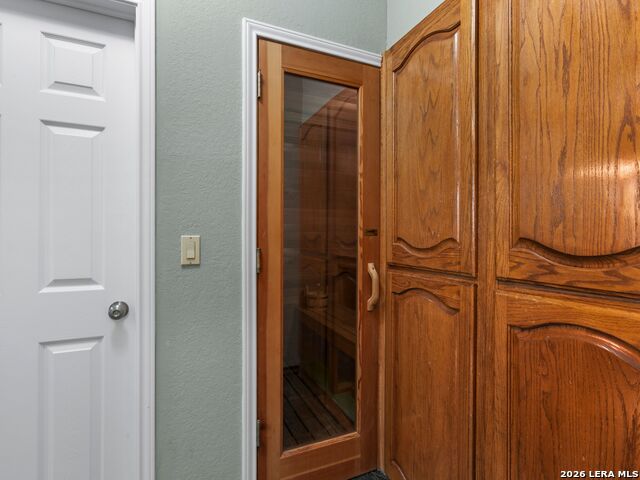 1870 Stagecoach Dr Property Photo 25