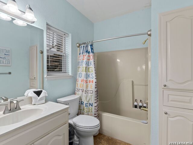 1870 Stagecoach Dr Property Photo 29