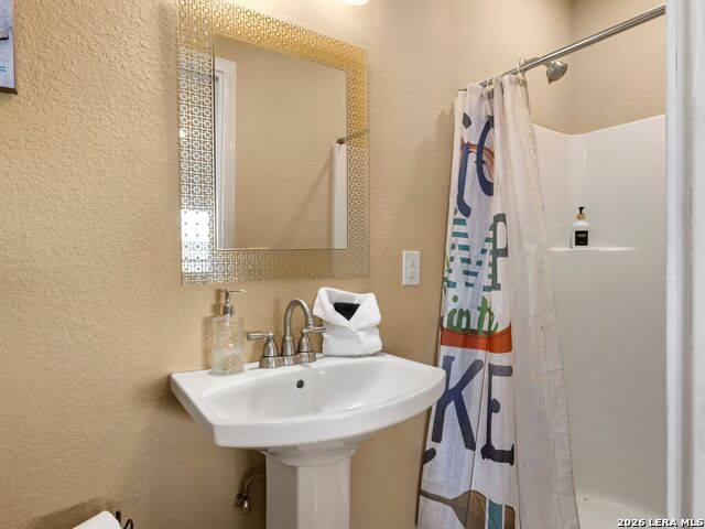 1870 Stagecoach Dr Property Photo 31