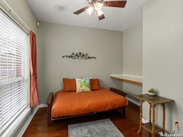 1870 Stagecoach Dr Property Photo 32