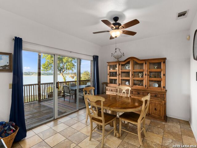 1870 Stagecoach Dr Property Photo 33