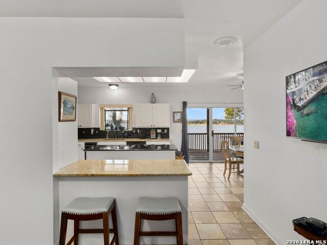 1870 Stagecoach Dr Property Photo 35