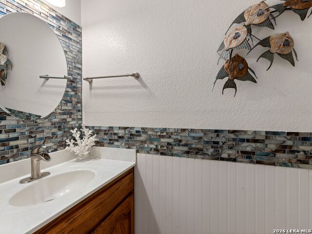1870 Stagecoach Dr Property Photo 40
