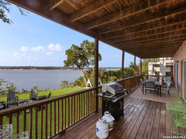 1870 Stagecoach Dr Property Photo 42