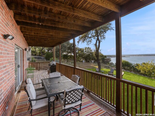 1870 Stagecoach Dr Property Photo 44