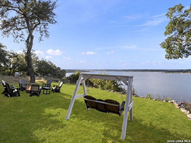 1870 Stagecoach Dr Property Photo 51
