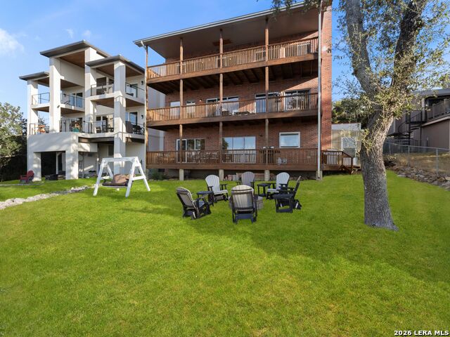 1870 Stagecoach Dr Property Photo 53