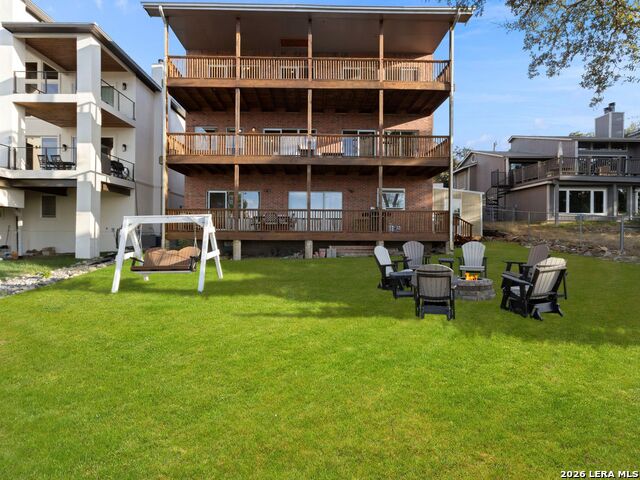 1870 Stagecoach Dr Property Photo 54