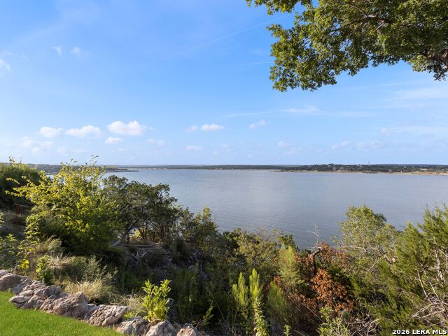 1870 Stagecoach Dr Property Photo 55