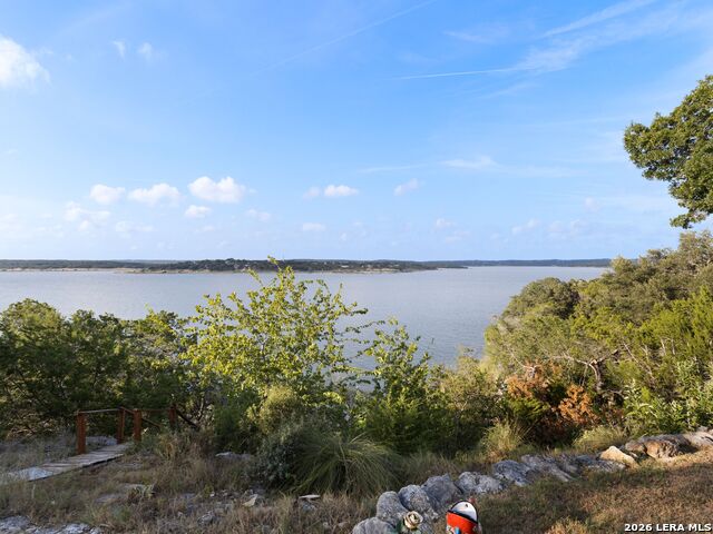 1870 Stagecoach Dr Property Photo 56