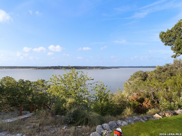 1870 Stagecoach Dr Property Photo 63