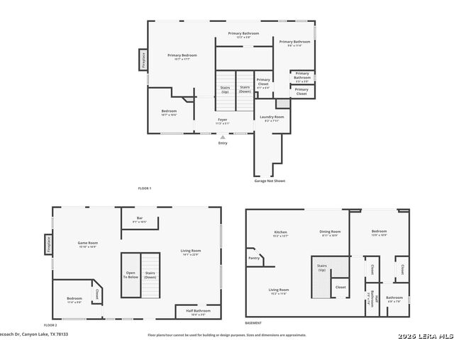 1870 Stagecoach Dr Property Photo 64
