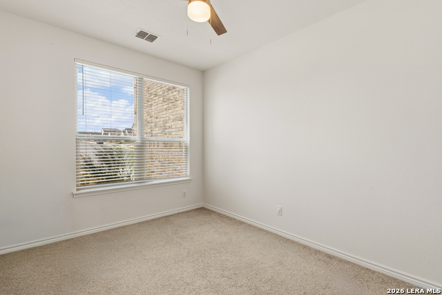 224 Beristain Cv Property Photo 4