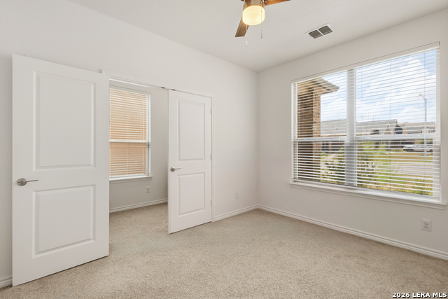224 Beristain Cv Property Photo 5