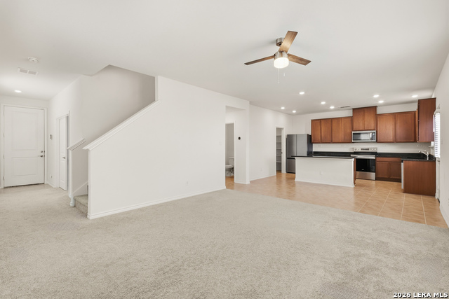224 Beristain Cv Property Photo 6