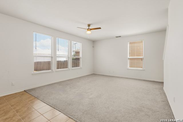 224 Beristain Cv Property Photo 7