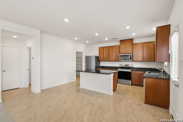 224 Beristain Cv Property Photo 8