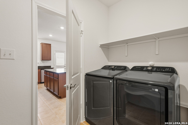 224 Beristain Cv Property Photo 11