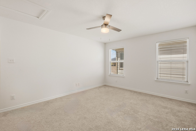 224 Beristain Cv Property Photo 12