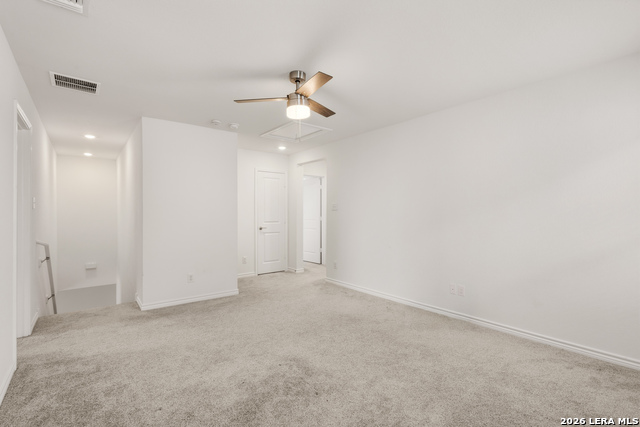 224 Beristain Cv Property Photo 13