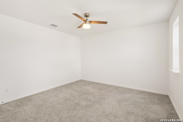 224 Beristain Cv Property Photo 14