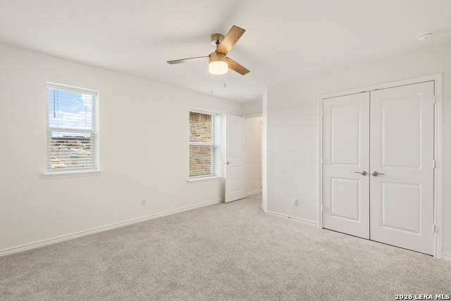 224 Beristain Cv Property Photo 15